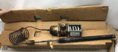 JOHNSON BARU MENGAWAL V47AB-35C 1/2