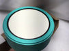 3RG6014-3AC00-P PECAH PECAH LABEL BARU+FUCHS PN. 559666 PENDERIA ULTRASONIK 30mm