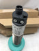3RG6014-3AC00-P PECAH PECAH LABEL BARU+FUCHS PN. 559666 PENDERIA ULTRASONIK 30mm