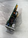 NEW FIREYE R9105P5002 Rack mounted controller selectable voltage  FFR FA99900A