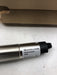 3RG6014-3AC00-P PECAH PECAH LABEL BARU+FUCHS PN. 559666 PENDERIA ULTRASONIK 30mm