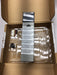 Procesador Allen-Bradley 1756-L1/A Controllogix Logix 5550