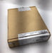 Procesador Allen-Bradley 1756-L1/A Controllogix Logix 5550