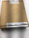 Procesador Allen-Bradley 1756-L1/A Controllogix Logix 5550