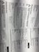 3RG6014-3AC00-P PECAH PECAH LABEL BARU+FUCHS PN. 559666 PENDERIA ULTRASONIK 30mm