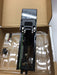 Procesador Allen-Bradley 1756-L1/A Controllogix Logix 5550