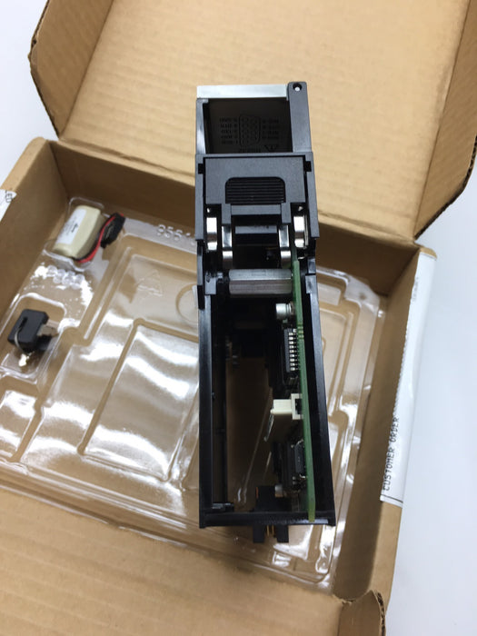 Procesador Allen-Bradley 1756-L1/A Controllogix Logix 5550
