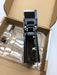 Procesador Allen-Bradley 1756-L1/A Controllogix Logix 5550