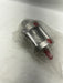 BARU BIMBA FO-172-1MT FLAT-1 PNEUMATIC CYLINDER FO-172 -1MT