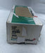 8210G026 ASCO REDHAT BARU 120V 2 HALA 3/4
