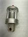 BARU BIMBA FO-172-1MT FLAT-1 PNEUMATIC CYLINDER FO-172 -1MT