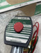 8210G026 ASCO REDHAT BARU 120V 2 HALA 3/4