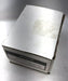 NUEVA PANTALLA HONEYWELL UDC3000 2008 / KBD PWA REPUESTO N.° 30756672-501 NIB