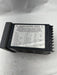 HONEYWELL UDC3300 PENGAWAL SUHU UDC330E-KE-203-21-000000-00-0 90-250VAC BARU