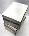 NUEVA PANTALLA HONEYWELL UDC3000 2008 / KBD PWA REPUESTO N.° 30756672-501 NIB