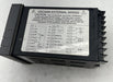 HONEYWELL UDC3300 PENGAWAL SUHU UDC330E-KE-203-21-000000-00-0 90-250VAC BARU