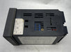 HONEYWELL UDC3300 PENGAWAL SUHU UDC330E-KE-203-21-000000-00-0 90-250VAC BARU