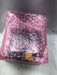 NUEVA PANTALLA HONEYWELL UDC3000 2008 / KBD PWA REPUESTO N.° 30756672-501 NIB