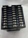 HONEYWELL UDC3300 PENGAWAL SUHU UDC330E-KE-203-21-000000-00-0 90-250VAC BARU