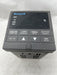 HONEYWELL UDC3300 PENGAWAL SUHU UDC330E-KE-203-21-000000-00-0 90-250VAC BARU