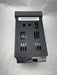 HONEYWELL UDC3300 PENGAWAL SUHU UDC330E-KE-203-21-000000-00-0 90-250VAC BARU