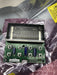 NUEVA PANTALLA HONEYWELL UDC3000 2008 / KBD PWA REPUESTO N.° 30756672-501 NIB