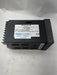 HONEYWELL UDC3300 PENGAWAL SUHU UDC330E-KE-203-21-000000-00-0 90-250VAC BARU