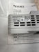 UNIT ETHERNET KOMUNIKASI DEDIKASI KEYENCE N-L1 BARU UNTUK BACA KOD BAR 2D / 3D