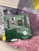 NUEVA PANTALLA HONEYWELL UDC3000 2008 / KBD PWA REPUESTO N.° 30756672-501 NIB
