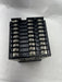 HONEYWELL UDC3300 PENGAWAL SUHU UDC330E-KE-203-21-000000-00-0 90-250VAC BARU