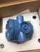 NUEVO TRANSMISOR DE TEMPERATURA ROSEMOUNT EMERSON 3144 D1NA NIB