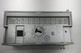 MÓDULO DE ENTRADA DE DISIPADOR DE 24 V CC ALLEN BRADLEY 1794-IB16 Y BASE DE TERMINALES 1794 TB3