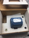 NUEVO TRANSMISOR DE TEMPERATURA ROSEMOUNT EMERSON 3144 D1NA NIB