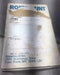 NUEVO TRANSMISOR DE TEMPERATURA ROSEMOUNT EMERSON 3144 D1NA NIB
