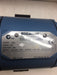 NUEVO TRANSMISOR DE TEMPERATURA ROSEMOUNT EMERSON 3144 D1NA NIB
