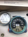 NUEVO TRANSMISOR DE TEMPERATURA ROSEMOUNT EMERSON 3144 D1NA NIB