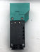 PEPPERL + FUCHS PEPPERL & FUCHS NJ40U2W NJ40+U2+W 5 HALA SENSING HEAD PROX SWITCH