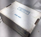 NUEVO TRANSMISOR DE TEMPERATURA ROSEMOUNT EMERSON 3144 D1NA NIB