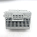 MÓDULO DE ENTRADA DE DISIPADOR DE 24 V CC ALLEN BRADLEY 1794-IB16 Y BASE DE TERMINALES 1794 TB3