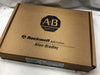 Nuevo controlador Allen-Bradley 1771-OAD C, 120 V CA, 16 puntos, PLC-5, salida digital, 1997-2000