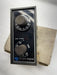 EAGLE SIGNAL DANAHER CONTROLS DA1814A3 TEMPORIZADOR ELECTRÓNICO DE CICLO DE REPETICIÓN MINIFLEX