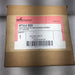 COOPER CROUSE BARU HINDS AFUL6 M83 CONVEYOR SWITCH KIRI KIRI INSIDE AFUL6-M83