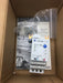New Allen-Bradley 592-EC1AC E3 Geganti Lebihan NIB 1-5A Saiz Nema 0, 1 dan 2