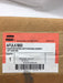 COOPER CROUSE BARU HINDS AFUL6 M83 CONVEYOR SWITCH KIRI KIRI INSIDE AFUL6-M83