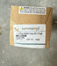 Cantidad 1 Amp-trap 2000 Elemento de dial Retardo de tiempo 150 A 600 V CA/CC A6D150R SMART SPOT