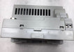 Adaptador de red de control de E/S flexible Allen Bradley 1794-ACN15