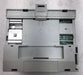 Adaptador de red de control de E/S flexible Allen Bradley 1794-ACN15