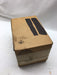 COOPER CROUSE BARU HINDS AFUL6 M83 CONVEYOR SWITCH KIRI KIRI INSIDE AFUL6-M83