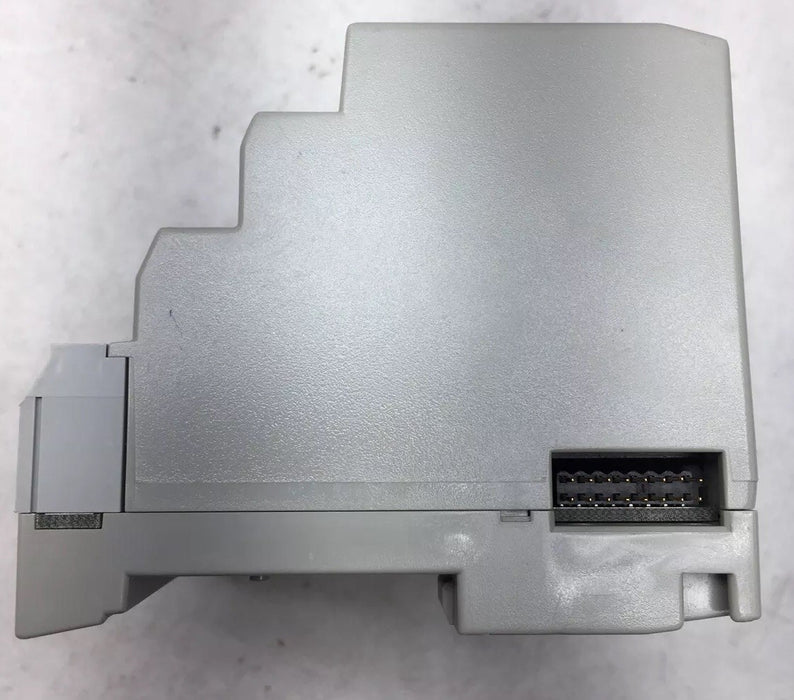 Adaptador de red de control de E/S flexible Allen Bradley 1794-ACN15