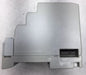 Adaptador de red de control de E/S flexible Allen Bradley 1794-ACN15
